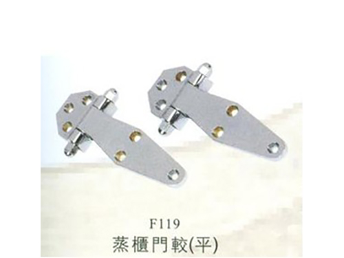 廚具配件、廚房小件