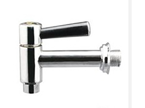 廚具配件、廚房小件