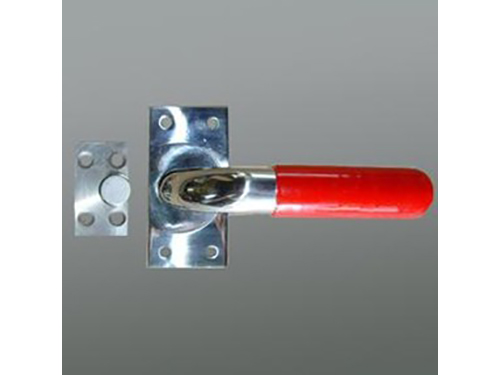 廚具配件、廚房小件