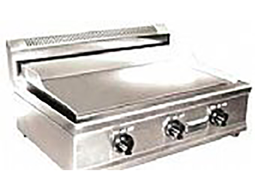 西餐、西廚設(shè)備