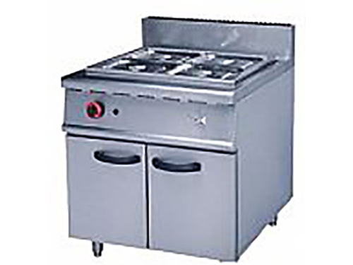 西餐、西廚設(shè)備