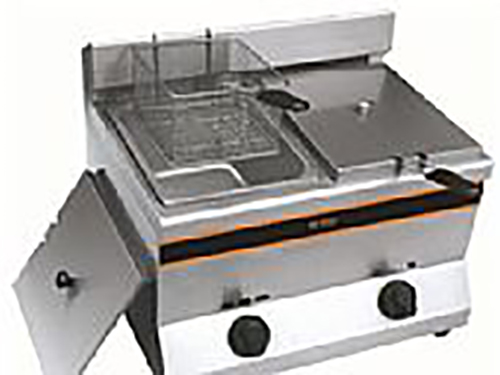 西餐、西廚設(shè)備